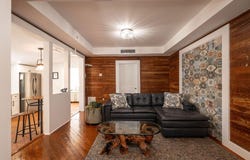 927 Thomas Street, Key West, FL 33040