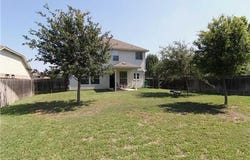 259 Clarence Ct, Buda, TX 78610