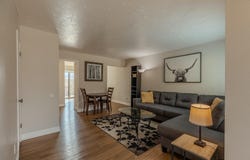 600 SW Crestview St #15, Pullman, WA 99163