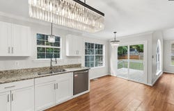 184 Hunters Trail, Lexington, SC 29072