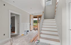 198 Armsworthy Road, Advance, NC 27006