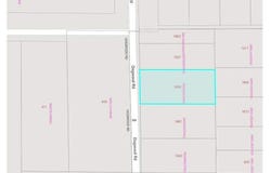 1859 S Dogwood Rd, El Centro, CA 92243