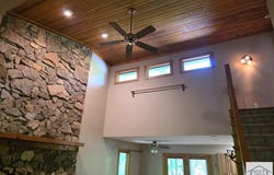 51 Hickory Nut Hollar, Hillsville, VA 24343