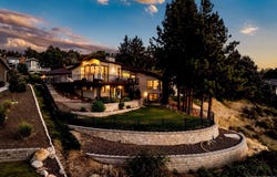 812 E Hearthstone Dr, Boise, ID 83702