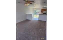 1402 Dugger Circle, Killeen, TX 76543