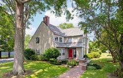 68 Lyme Road, Hanover, NH 03755