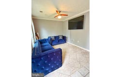 6041 RED WOLF Place, WALDORF, MD 20603
