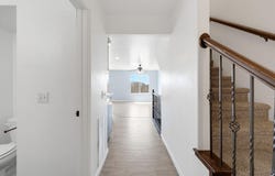 1000 E Bluff View Dr, Washington, UT 84780