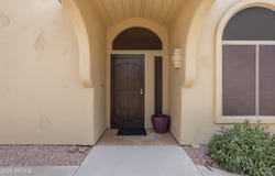 5830 E MCKELLIPS Road, Mesa, AZ 85215