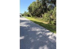 1137 WELDON TER, PORT CHARLOTTE, FL 33953