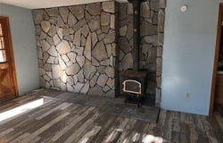 7125 Kahms, Cobb, CA 95426