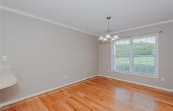 175 Fox Lair Trail, Semora, NC 27343