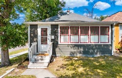 701 6th Avenue N, Great Falls, MT 59401