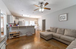 127 PATRICKS COVE, Calhoun, LA 71225