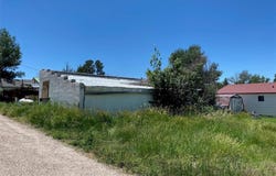 344 3rd Street, Calhan, CO 80808