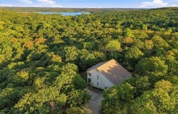 267 N 188th West Place, Sand Springs, OK 74063