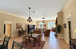 1655 CHERRY Rd, Eads, TN 38028