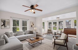 144 E Franklin Street, Denver, IA 50622