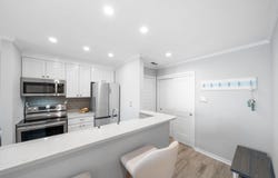 8201 Third Avenue, Stone Harbor, NJ 08247