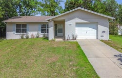 5583 W Cagney Loop, Homosassa, FL 34448