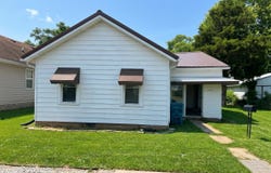 2410 State Street, New Castle, IN 47362