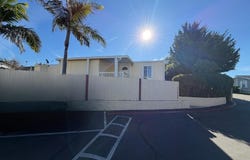 1455 Alturas Rd, Fallbrook, CA 92028