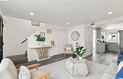 890 Bissell Ct, Richmond, CA 94801