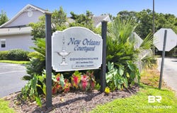 102 Courthouse Drive, Fairhope, AL 36532