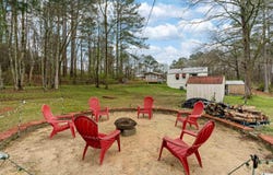 1135 BERRY STREET, LEEDS, AL 35094
