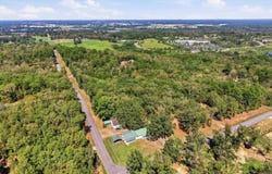78 Happy Valley Drive, Conway, AR 72034
