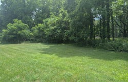M-43, Bangor, MI 49013