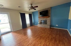 1331 E Bryan Avenue, Sapulpa, OK 74066
