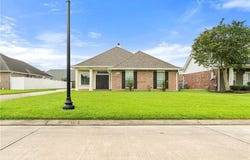 114 PORTRUSH Drive, Laplace, LA 70068