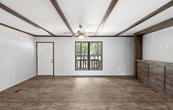 1494 Lynock Lane, Azle, TX 76020