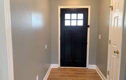 204 Equestrian Ct, Florence, SC 29505