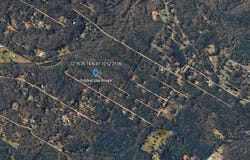 GLADYS DRIVE lot: 4, VANCE, AL 35490