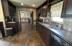 220 Tom Schexnader Road, Opelousas, LA 70570