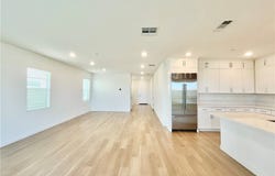 27225 Release Place, Valencia, CA 91381
