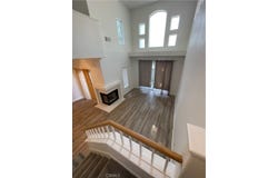1048 Explanada, Corona, CA 92879
