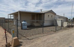 1405 H York Rd, Winterhaven, CA 92283