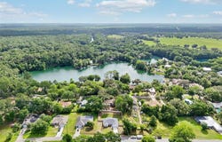 11591 MOCKINGBIRD Drive, DUNNELLON, FL 34432
