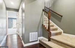 2932 HEBRON Lane, HANOVER, MD 21076
