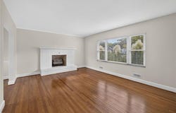 3204 Camellia Drive, Portsmouth, VA 23703