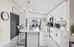 1840 S PINTO Drive, Apache Junction, AZ 85120