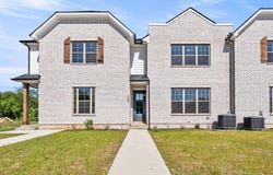 113 Blackberry Lane, Georgetown, KY 40324