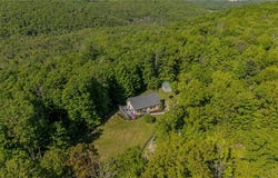287 Dunn Road, Pine Valley, NY 14872