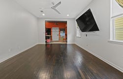 1031 S 16th St, Baton Rouge, LA 70802