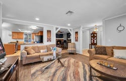 8318 Balsa, Yucca Valley, CA 92284