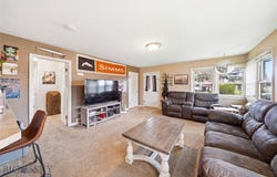 414 S 12th, Bozeman, MT 59715
