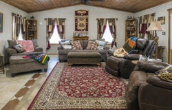 19071 Highway 32, Licking, MO 65542